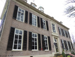 Rijssens Museum | De Oosterhof